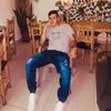 Profile Picture of Christopher Grimaldo (@cgrim98) on Tiktok