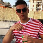 Profile Picture of Davide Garibaldi (@gary___98) on Instagram