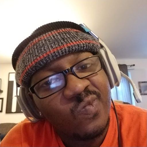 Profile Picture of Jason Routt (@user340091465) on Tiktok