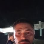 Profile Picture of Cipriano Cuevas (@cipriano.cuevas.191295) on Facebook