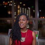 Profile Picture of Dia S. Jackson (@dia.jackson.1) on Instagram