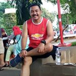 Profile Picture of Dana Hadi (@dofhir) on Instagram