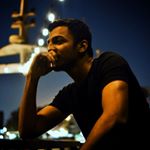 Profile Picture of Smit Shah (@smit_shah223) on Instagram