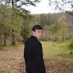 Profile Picture of John Mathis (@og.johnboy) on Instagram