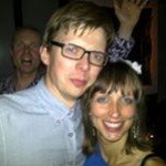 Profile Picture of Matthew Abbey (@matthew.abbey) on Instagram