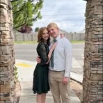 Profile Picture of Alyssa Haskell (@alyssa.haskell.71) on Facebook