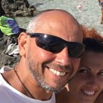 Profile Picture of Alessandro Lippo (@alex.lippo) on Instagram