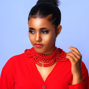 Profile Picture of Merlon (@Officialmerlon) on Youtube