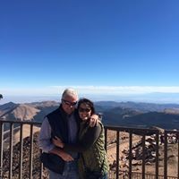 Profile Picture of Denise Daniels Dowdy (@denise-daniels-dowdy) on Quora