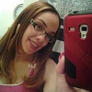 Profile Picture of Bianca Otero (@bianca.otero.33) on Myspace