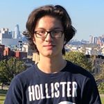 Profile Picture of Daniel Harlan (@danielharlan_) on Instagram