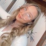 Profile Picture of Kaity Waldron (@kaitywaldron) on Instagram