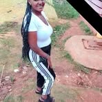 Profile Picture of Josephine Dateem (@josephine.dateem.1) on Facebook