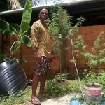 Profile Picture of jeffery flanders (@jeffery.flanders) on Instagram