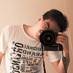 Profile Picture of James Wang (@jameswang0000) on Flickr