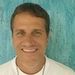 Profile Picture of Derek Brannon (@dfitzgb) on Pinterest