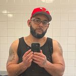 Profile Picture of Robert Figueroa (@bob_figgs) on Instagram