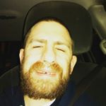 Profile Picture of Jason Beiler (@jasonbeiler36) on Instagram