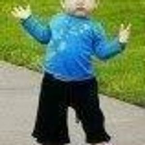Profile Picture of Benjamin Boehle (@110836442) on Myspace