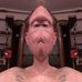 Profile Picture of Scott Lederman (@scott.lederman.90) on Facebook