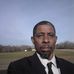 Profile Picture of Moses Hayes (@moses.hayes.10) on Facebook