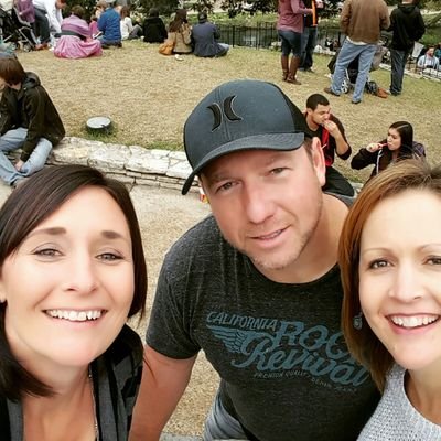 Profile Picture of Forrest Elliott (@ForrestElliott3) on Twitter