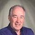Profile Picture of Michael Welmer (@michael.welmer.31) on Facebook