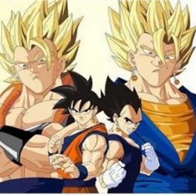 Profile Picture of Michael Stiven Molin (@MolinStiven) on Twitter