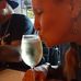 Profile Picture of Dawn Wilkens (@dawn.wilkensscott) on Facebook