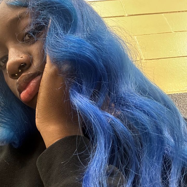 Profile Picture of Shawna😤💕 (@2fadedshawna) on Tiktok