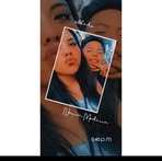 Profile Picture of Bryant Reséndiz (@bryant.resendiz.77) on Facebook