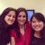 Profile Picture of Caroline Huynh (@huynhcaroline) on Pinterest