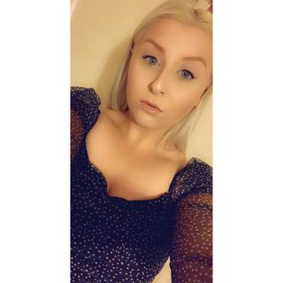 Profile Picture of Leah Stringer (@leah.stringer.1) on Facebook