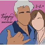 Profile Picture of Jody Bradley (@jodybradleyvo) on Instagram