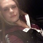 Profile Picture of Skylar Gilbert (@gibby_6969) on Instagram