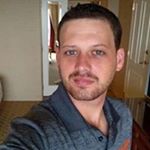 Profile Picture of Jerry Stephens (@jerrystephens2017) on Instagram