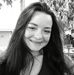 Profile Picture of Jalynn Brittany Fowler (@jalynnbrittany.fowler) on Facebook
