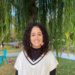 Profile Picture of Heather Chase (@heathersart_) on Instagram