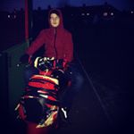 Profile Picture of patrickgalbraith__ (@patrickgalbraith__) on Instagram