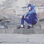 Profile Picture of Daniel (@daniel_langemyr) on Instagram