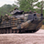 Profile Picture of Riflexpert (@riflexpert) on Flickr