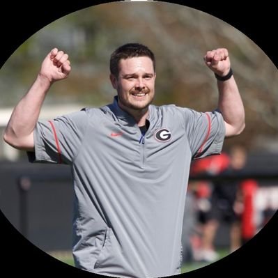 Profile Picture of Evil Dan Lanning (@EvilDanLanning) on Twitter