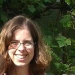 Profile Picture of joannetauber (@joannedtauber) on Instagram