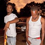 Profile Picture of Bruce Thompson (@hammagys) on Instagram