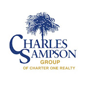 Profile Picture of Charles Sampson Group Hilton Head Island (@charlessampsongrouphiltonh2919) on Youtube
