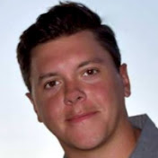 Profile Picture of Josh Clements (@Rucker1209) on Youtube