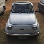 Profile Picture of Carlo Silvestri (@carlestri) on Instagram