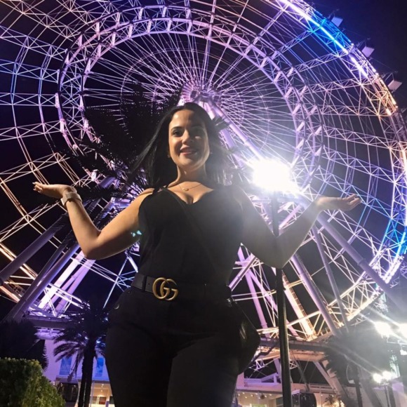 Profile Picture of Kathy Baisi (@kaymb15) on Poshmark