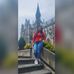 Profile Picture of Ginger Jaramillo (Monita) (@nena.5054) on Facebook