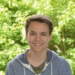 Profile Picture of Erik Ritter (@dr_dr_ritter) on Instagram